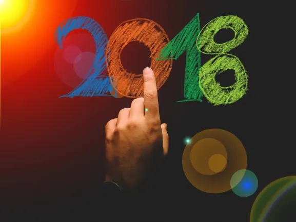 SlotStrike Kasino Sokongan